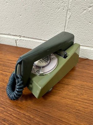 1970s Trim Phone